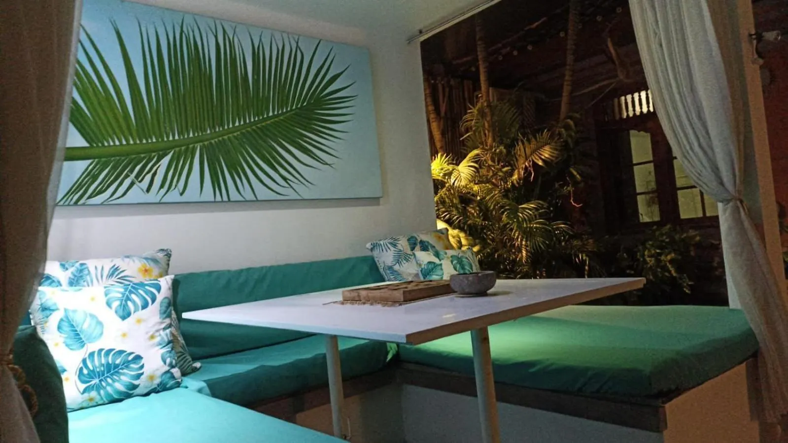 Villa Chill Bali Seminyak