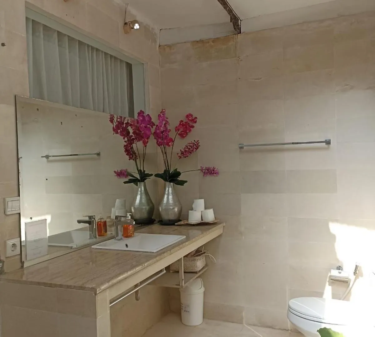 Villa Chill Bali Seminyak   Seminyak (Bali)